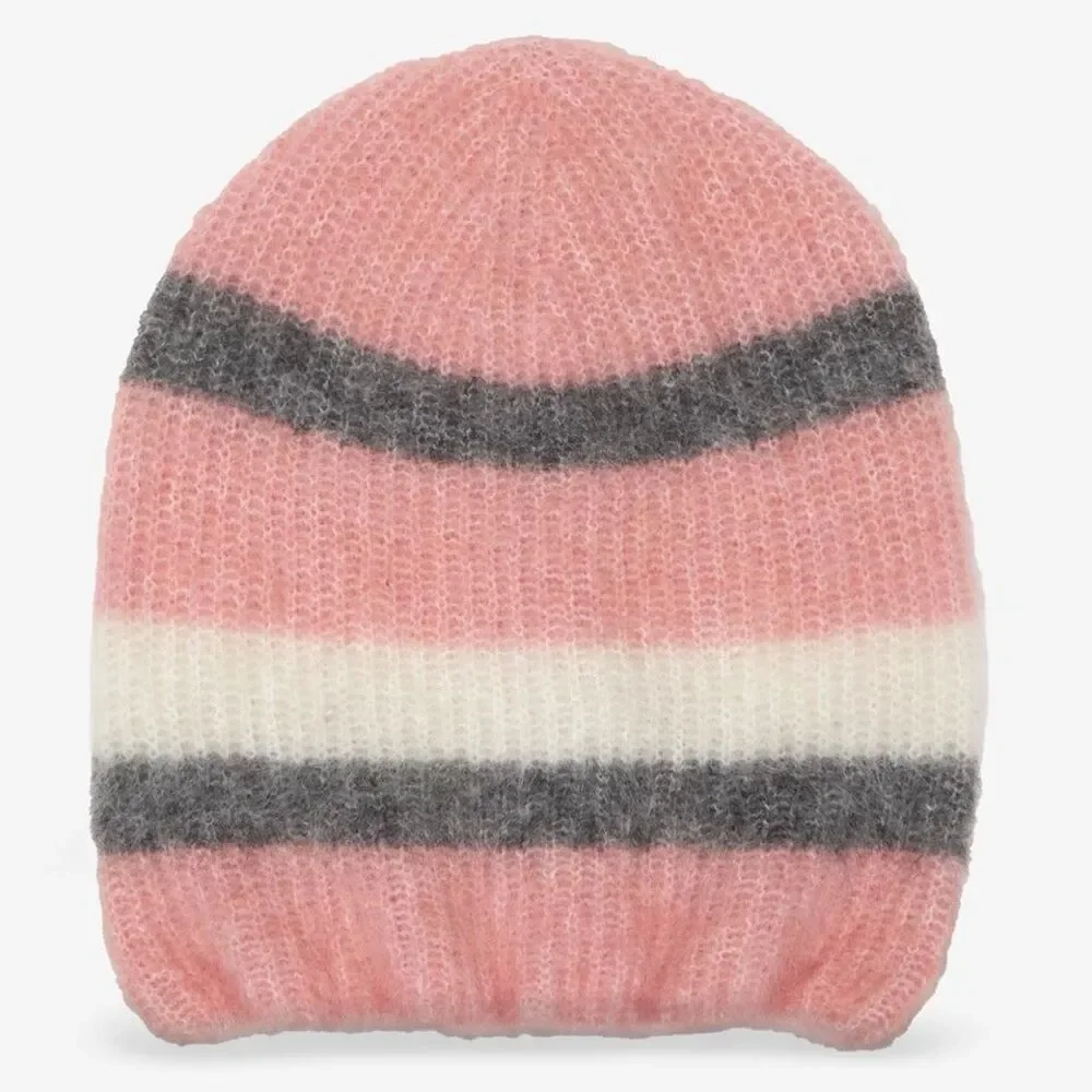 ✨Wyeth Ace in Pink Hat✨